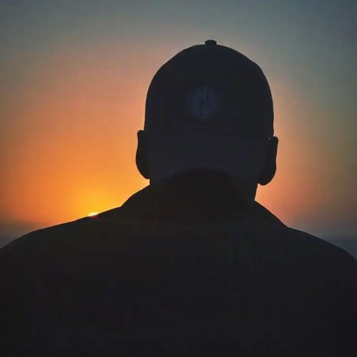 black aesthetic dp for whatsapp black aesthetic dp for whatsapp